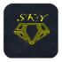 Sky Jewelry